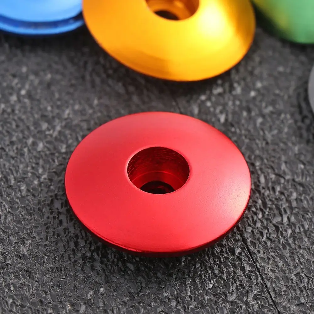 Colores disponibles para personalizar la bicicleta
