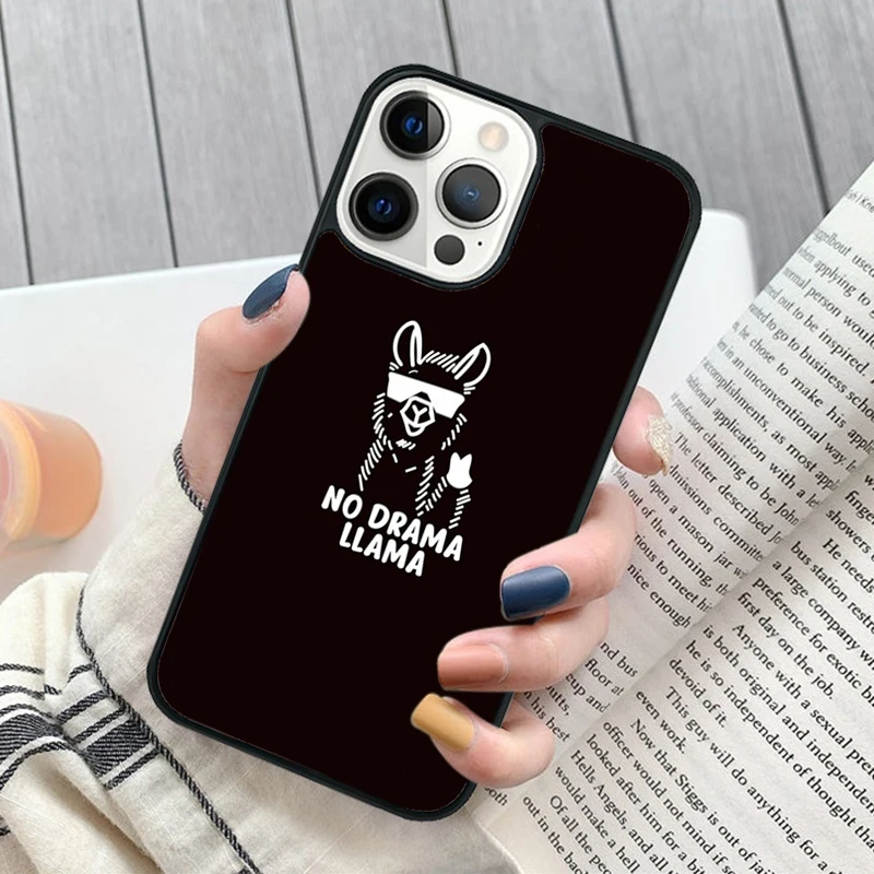 Textura antideslizante