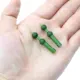 Accesorios pesca carpa anti-enredos Method Feeder Helicopter Hair Rig - imagen 4