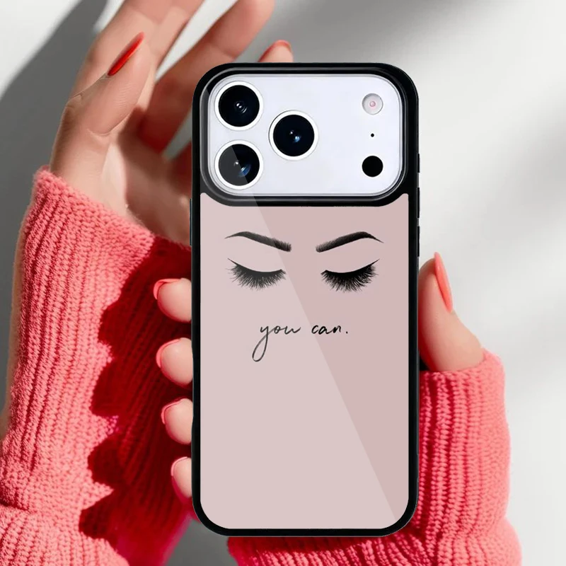Funda vista trasera mostrando el diseño completo