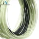 MAXIMUMCATCH 4-8WT Línea de pesca con mosca flotante hundimiento - imagen 2