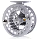 Sougayilang Carrete de pesca con mosca aluminio resistente – rueda - imagen 3