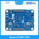 Banana Pi CM4 mini PC quad-core Amlogic A311D con memoria RAM - imagen 2