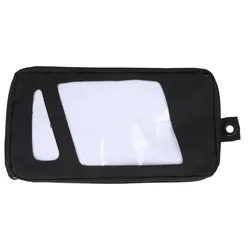 Bolsa impermeable doble compartimento para tabla de kiteboard