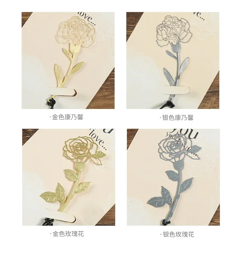Detalle del diseño floral calado