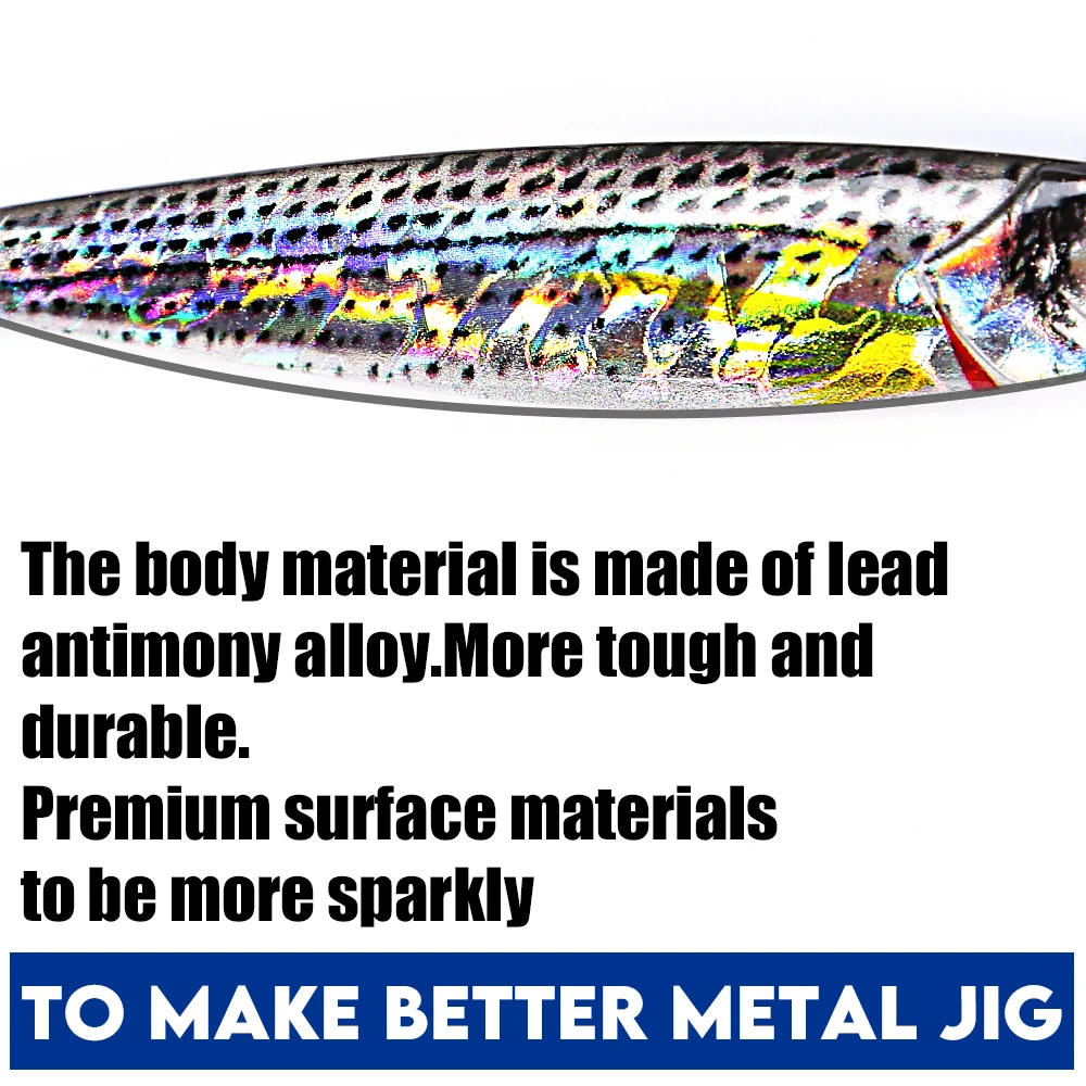 Esquema de montaje y presentación del producto