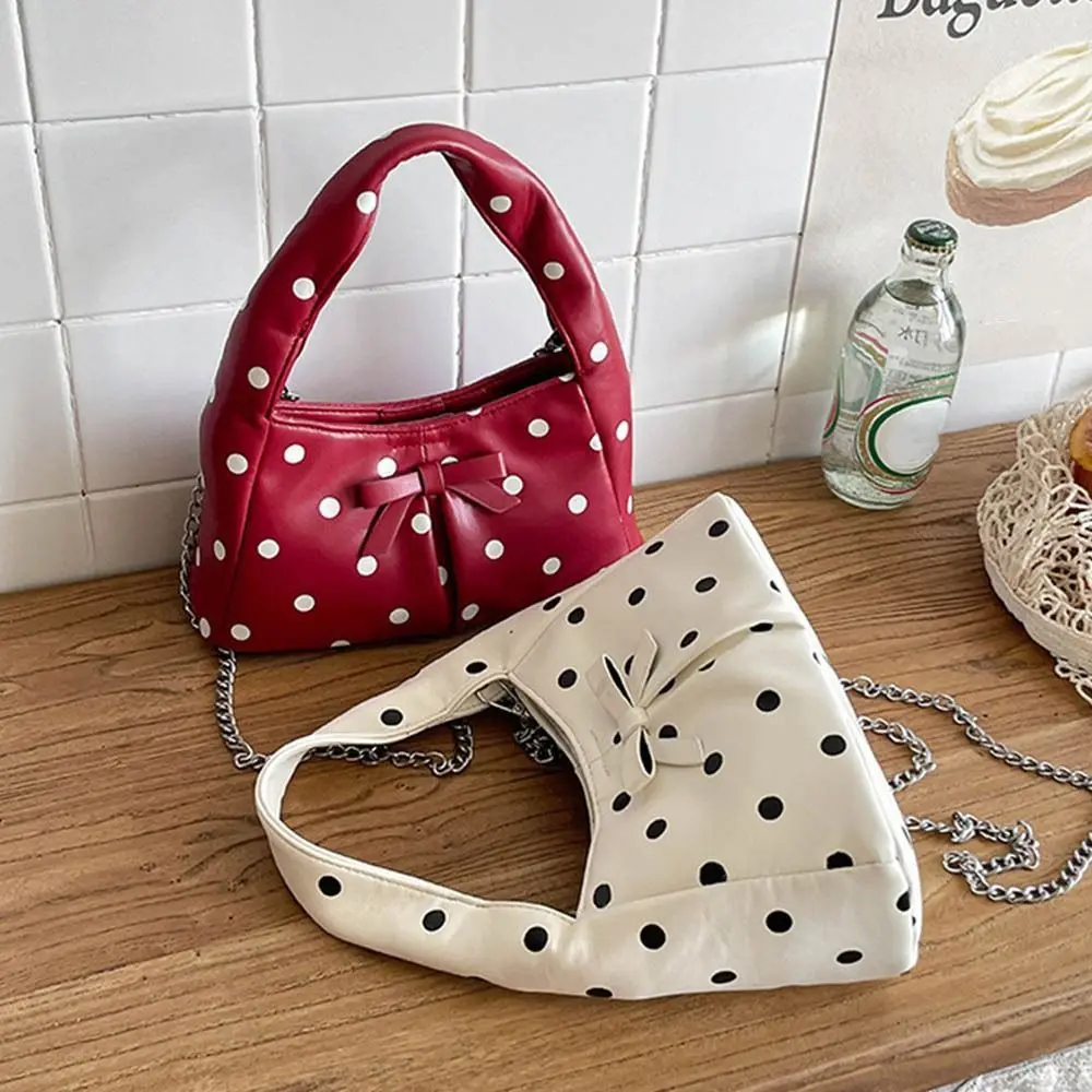 Bolso en uso para el día a día