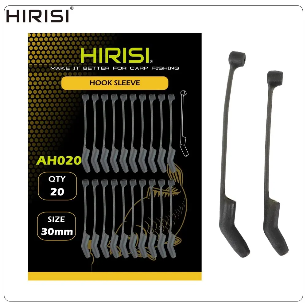 Accesorios para montaje de terminal carpa