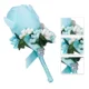 Bodas y Eventos