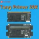 Placa FPGA Sipeed Tang Primer GoAI Core Board para sistema mínimo