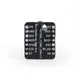Módulo LoRa SX1262 Wio para placas XIAO, 862-930 MHz - imagen 2
