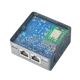 Módulo WiFi SDIO M.2 doble banda NanoPi AC200 para Friendly R2S - imagen 4