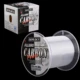 Línea de fluorocarbono líder carbono hundimiento para pesca - imagen 2