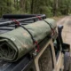 Cuerda elástica de amarre resistente y ligera para pesca - imagen 3