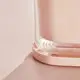 Organizador minimalista de utensilios de cocina con escurridor - imagen 4