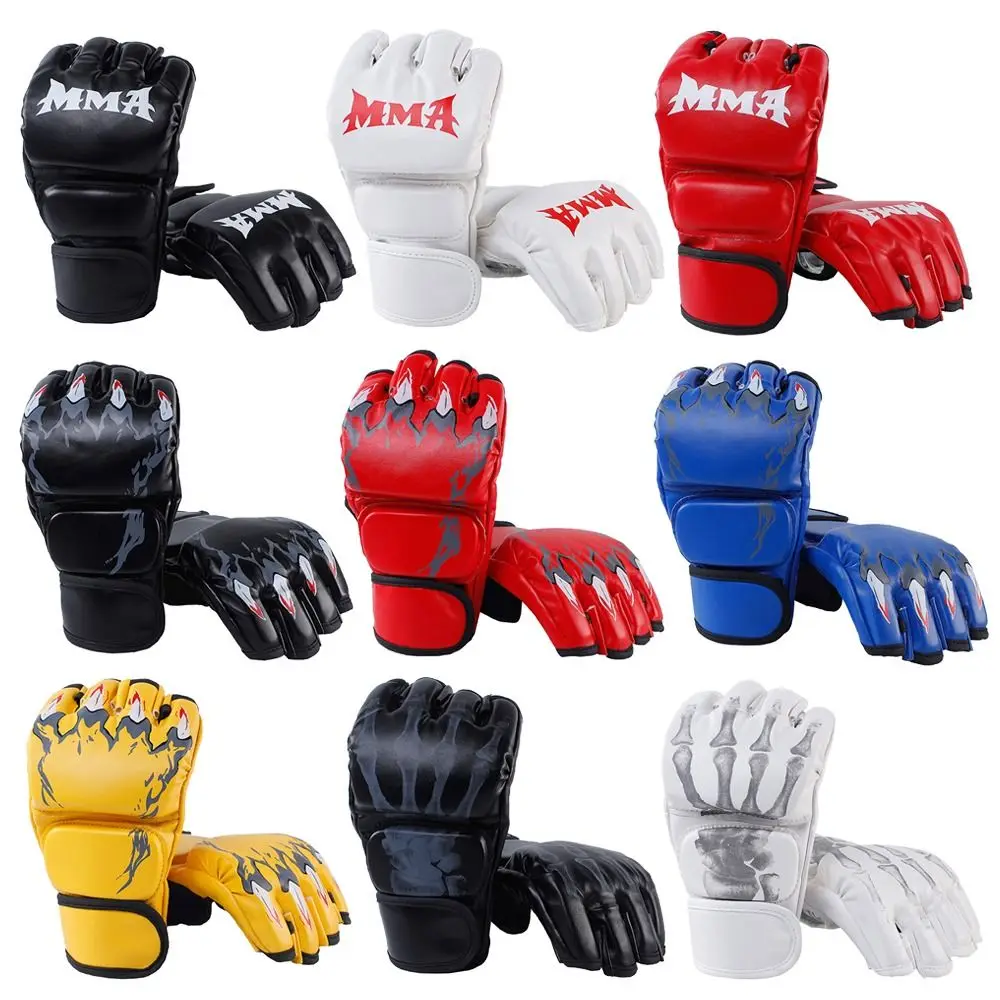 Colores disponibles y acabado exterior PU