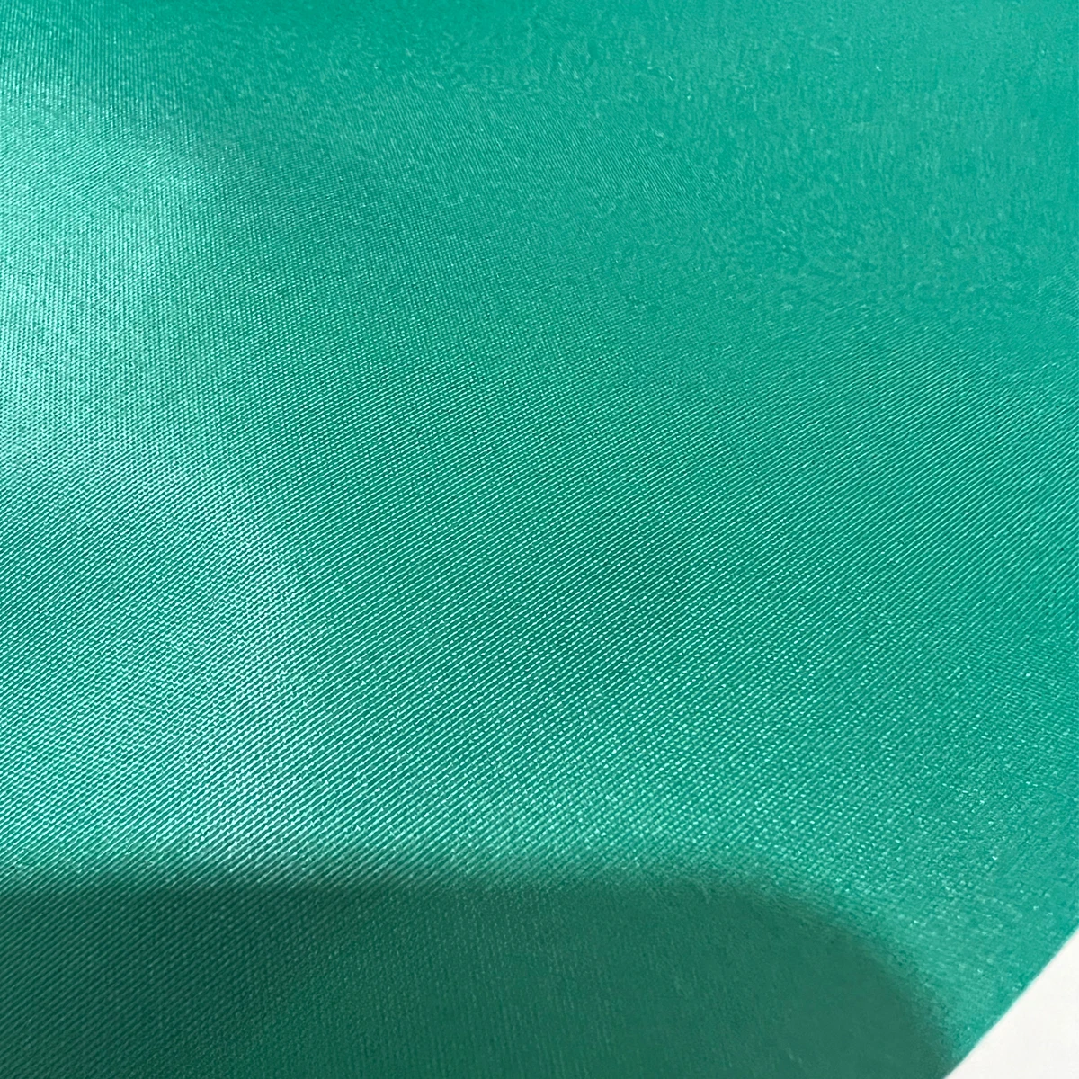 Tela Dacron resistente para velas de pesca deportiva - imagen 3
