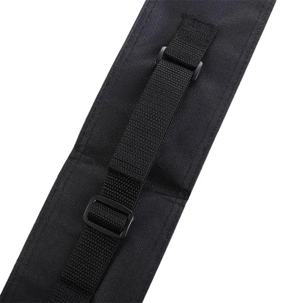 Bolsa de transporte para billar