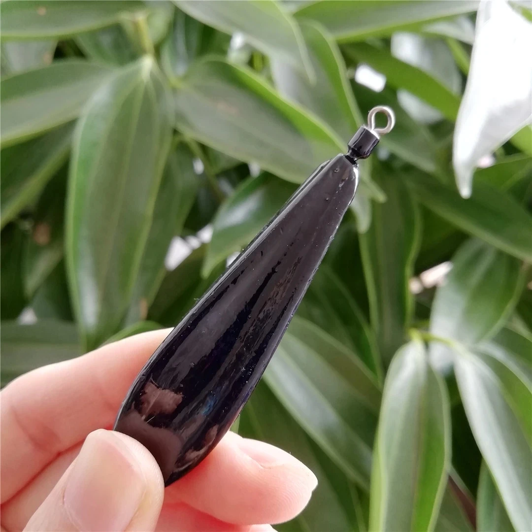 Swolfy plomos de pesca para aparejos