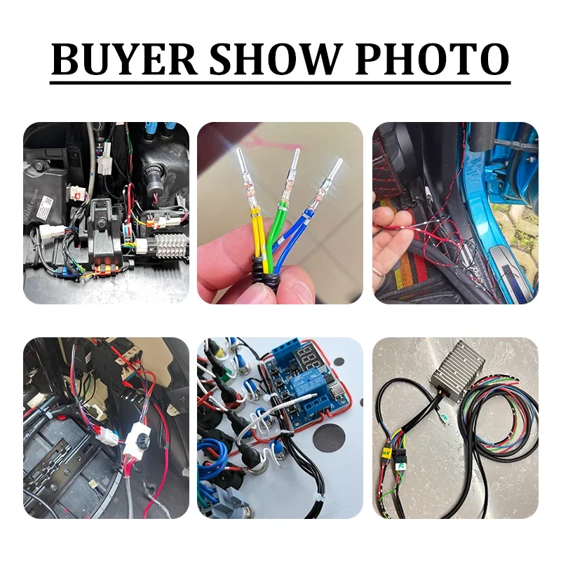 Conexiones de audio y altavoces en coche