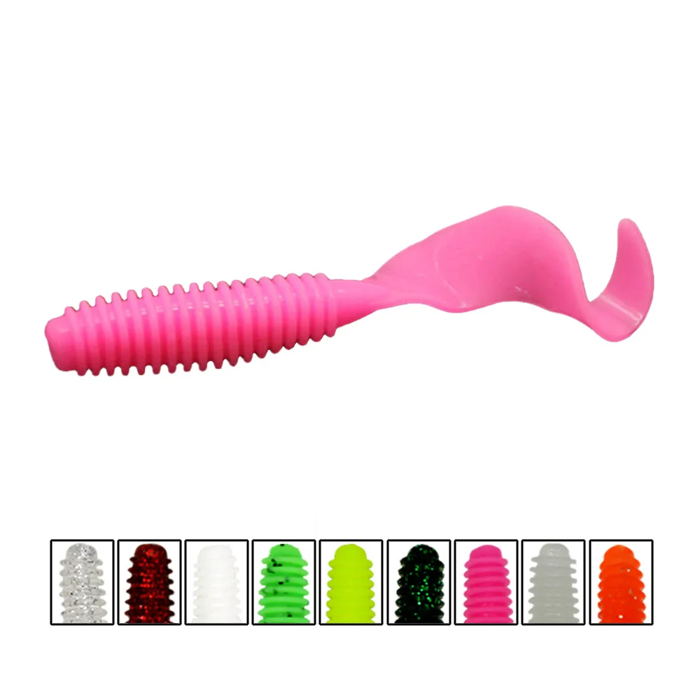 Swimbait y Crankbait – Señuelos artificiales para pesca