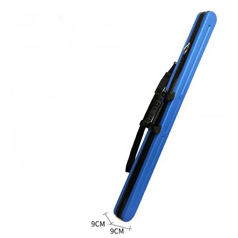 Funda ABS155 vista frontal
