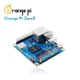 Orange Pi Zero 3 Placa de desarrollo para proyectos IoT - imagen 2
