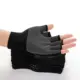 Guantes de pesca antideslizantes elásticos, transpirable para conducir - imagen 4