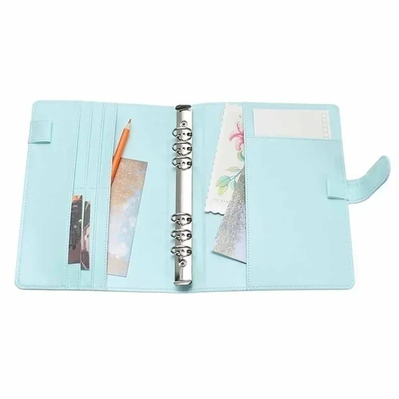 Productos de Archivo