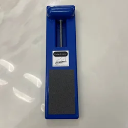 Toe Power Entrenador de Arco del Pie para Flexibilidad y Fuerza