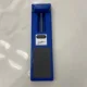 Toe Power Entrenador de Arco del Pie para Flexibilidad y Fuerza