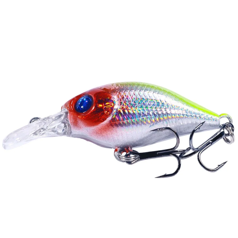 Selección completa de cranks