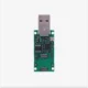 Lector UFS y eMMC compatible con placas Radxa SBC por USB - imagen 4