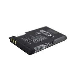 Batería recargable para Nokia compatible