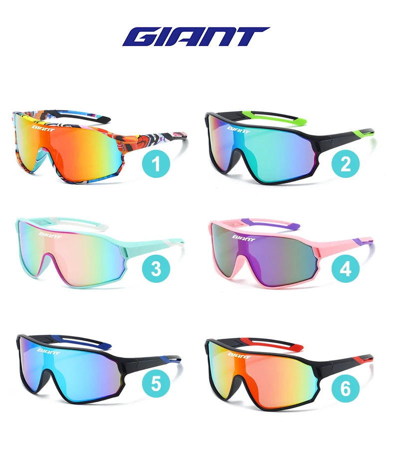 Lentes con efecto REVO y tratamiento anti-condens