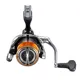 SHIMANO Nexave 2026 Carrete Giratorio Anti-Twist Finar-C - imagen 3