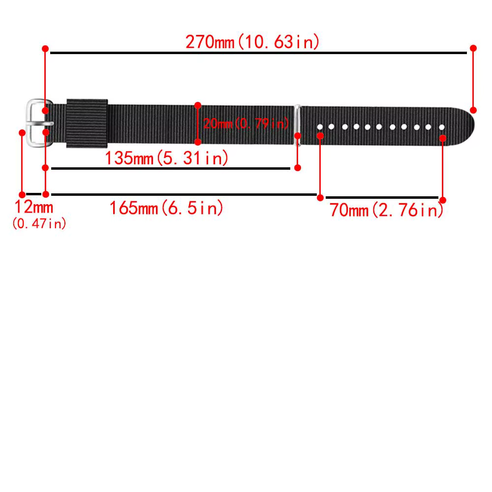 Diadema elástica ajustable del frontal LED