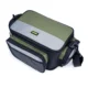 Hirisi W127 bolsa aparejos de pesca Oxford gran capacidad - imagen 4