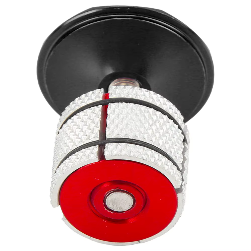 Expansor de dirección colores