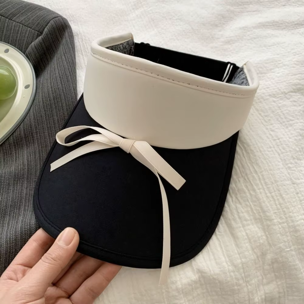Gorra de Pesca Mujer con Visera Ancha y Protección UV - imagen 2