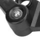 Tensor de cadena ligero ajustador de velocidad para Brompton - imagen 3