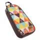 Bolsa organizadora de utensilios de cocina de camping Oxford – portátil - imagen 2