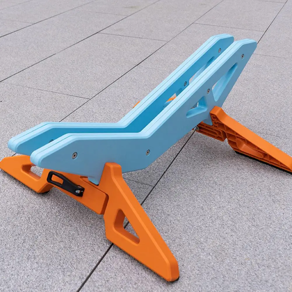 Soporte ajustable resistente para bicicletas garaje MTB y carretera
