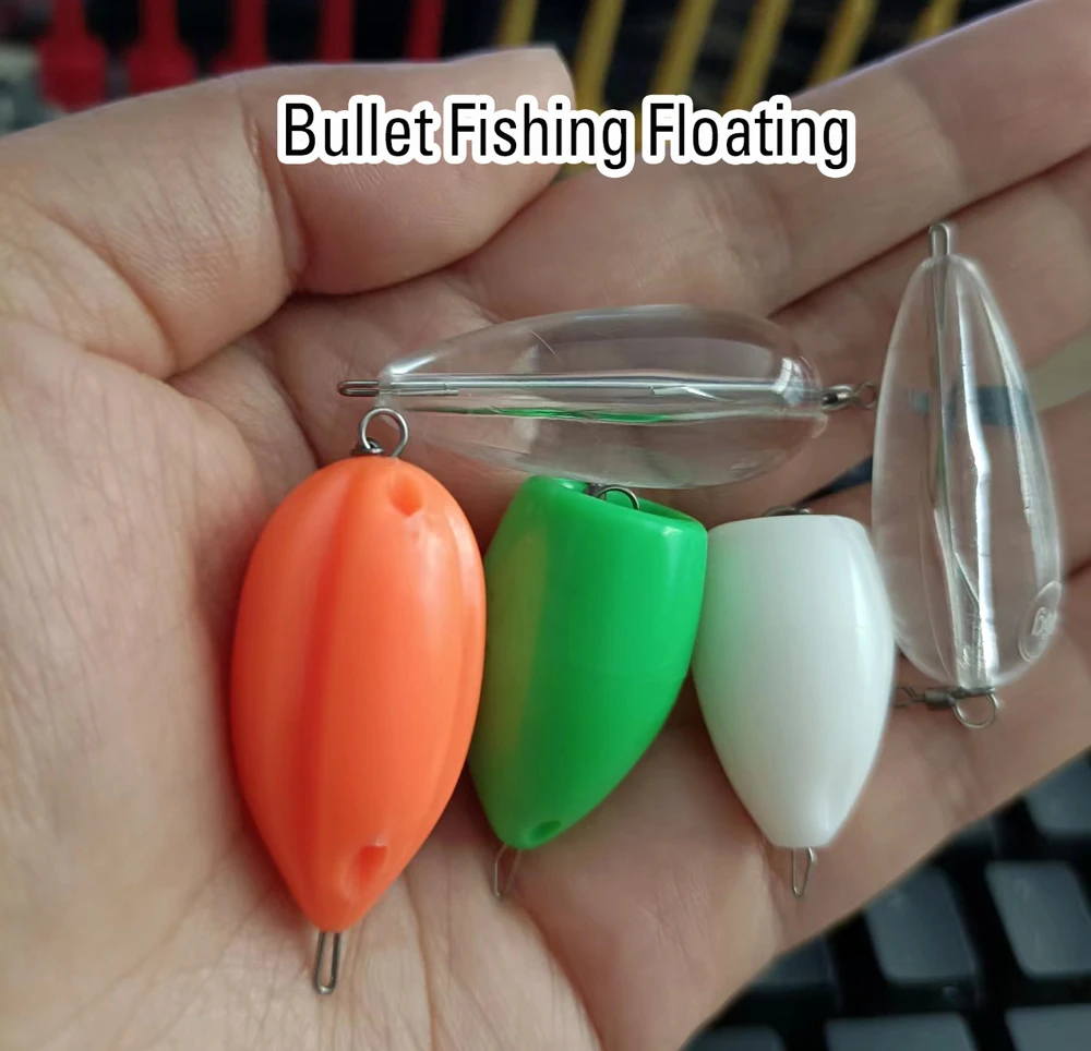 Señuelos de pesca con mosca variados