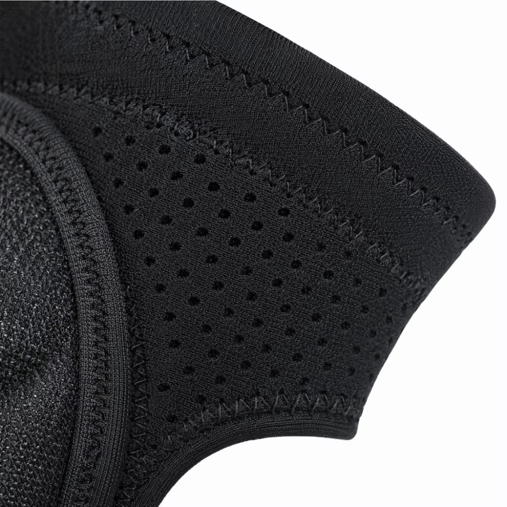 Rodillera deportiva para suelo y entrenamiento