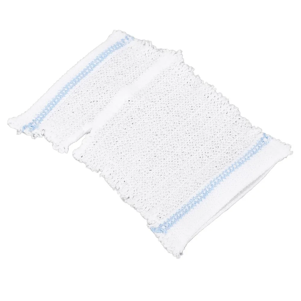 Funda de malla transpirable con protección elástica para línea PICC - imagen 5
