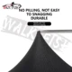Mangas de pesca Walkfish UPF50+ protección UV refrigerante - imagen 4