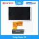 Placa FPGA Tang Nano Sipeed Lichee – protoboard minimalista - imagen 2