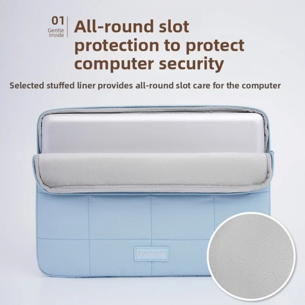 Funda protectora para transporte de tableta
