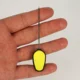 Aguja para boilies Hirisi: herramienta montaje carpa y aparejos - imagen 5